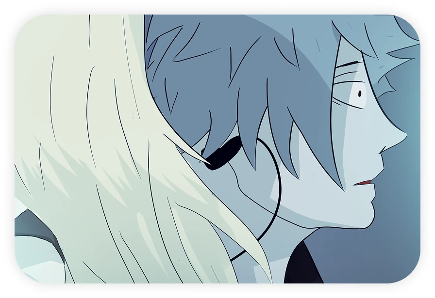 Art Comics Screenshot 3