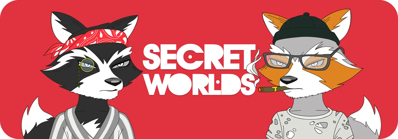 Social Media Design Screenshot 4