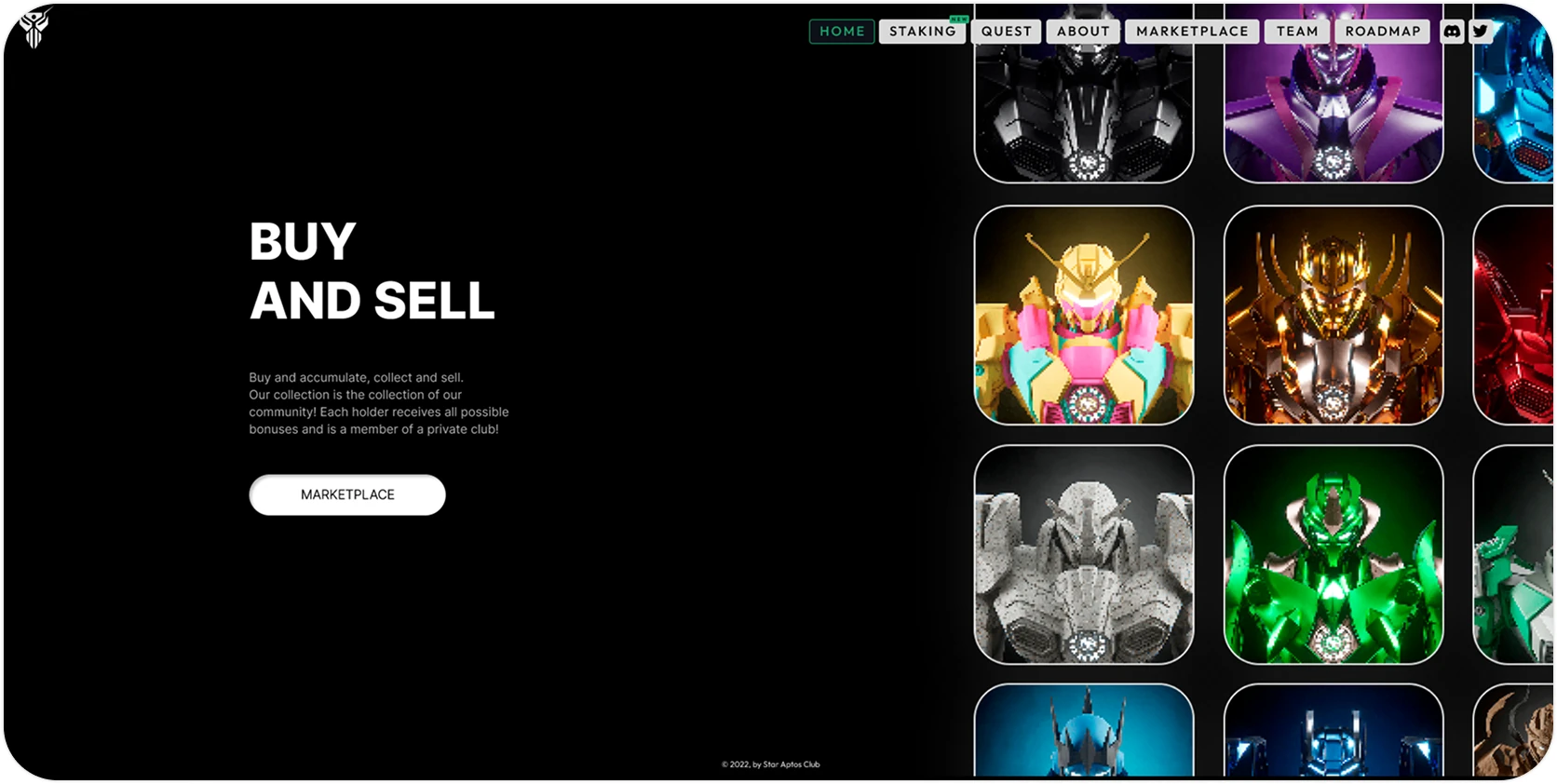 Web Mockups Screenshot 11