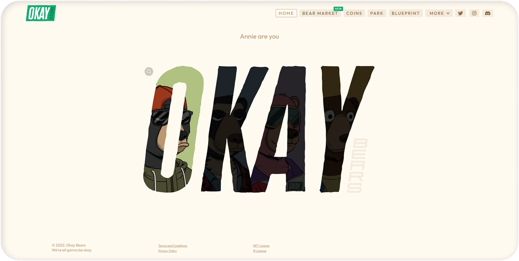 Web Mockups Screenshot 5